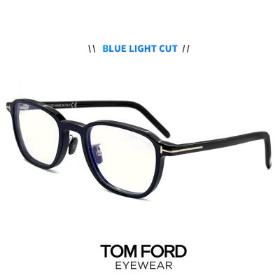 サングラスドッグ Yahoo!店 - TOM FORD トムフォード サングラス