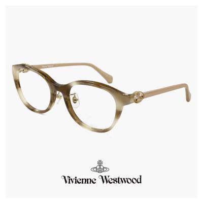 Vivienne Westwood サングラス ケース付き お値下げ Vivienne Westwood サングラス ケース、眼鏡拭き付き