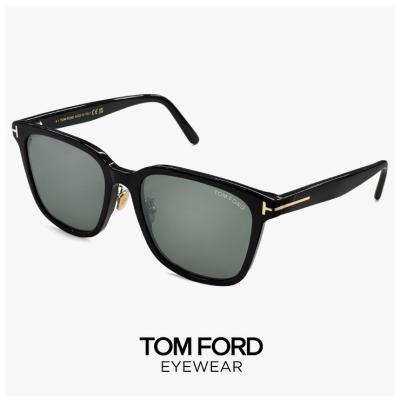 サングラスドッグ Yahoo!店 - TOM FORD トムフォード サングラス