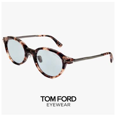 サングラスドッグ Yahoo!店 - TOM FORD トムフォード サングラス