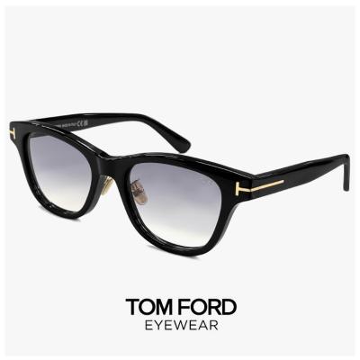 サングラスドッグ Yahoo!店 - TOM FORD トムフォード サングラス