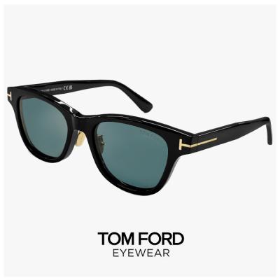 サングラスドッグ Yahoo!店 - TOM FORD トムフォード サングラス