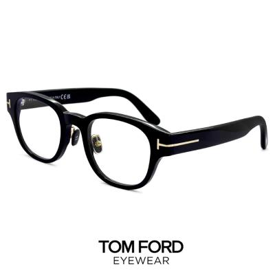 サングラスドッグ Yahoo!店 - TOM FORD トムフォード メガネ｜Yahoo