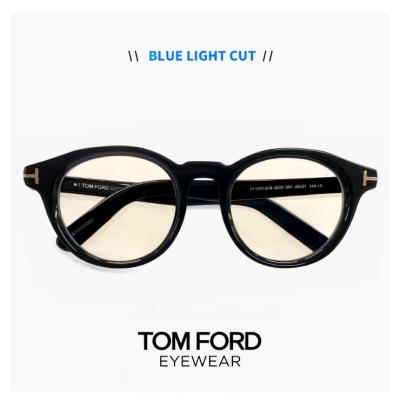 サングラスドッグ Yahoo!店 - ハイブランドサングラス｜Yahoo!ショッピング