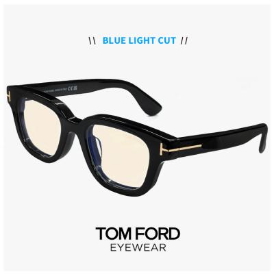 サングラスドッグ Yahoo!店 - TOM FORD トムフォード サングラス