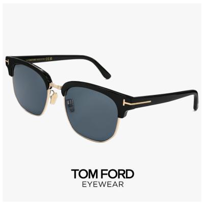 サングラスドッグ Yahoo!店 - TOM FORD トムフォード サングラス