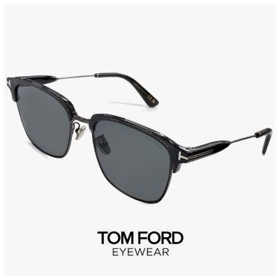 サングラスドッグ Yahoo!店 - TOM FORD トムフォード サングラス