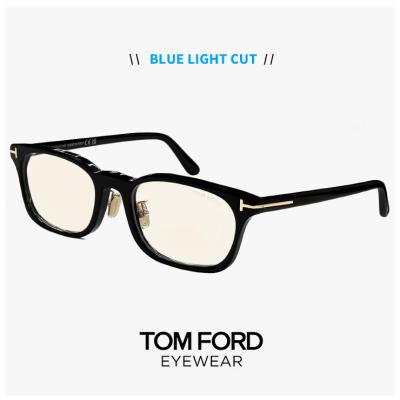 サングラスドッグ Yahoo!店 - TOM FORD トムフォード サングラス