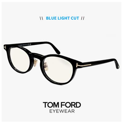 サングラスドッグ Yahoo!店 - TOM FORD トムフォード サングラス