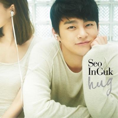 ソイングク韓国盤cdのおすすめ人気商品一覧 通販 - Yahoo!ショッピング