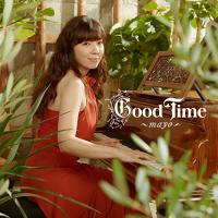 CD/mayo/Good Time | sunhoseki