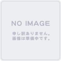 ▼CD/照井順政/蓮尾理之/『機動戦士Gundam GQuuuuuuX』オリジナルサウンドトラック (初回限定盤) | sunhoseki