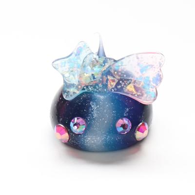 サン宝石 通販 - Yahoo!ショッピング
