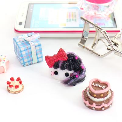 サン宝石 通販 - Yahoo!ショッピング