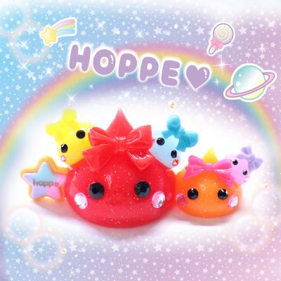 サン宝石 ほっぺちゃんの商品一覧 通販 - Yahoo!ショッピング