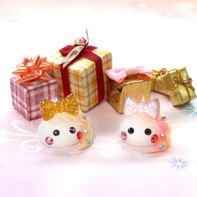 サン宝石 ほっぺちゃんの商品一覧 通販 - Yahoo!ショッピング