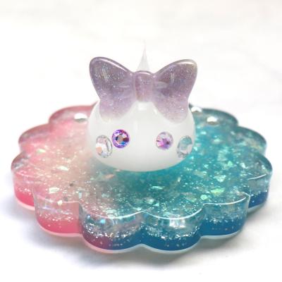 サン宝石 サンリオ ほっぺちゃん サン宝石×GiGOコラボ企画～第二弾～ ほっぺちゃん限定景品登場