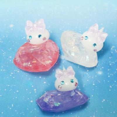 サン宝石 ストラップの商品一覧 通販 - Yahoo!ショッピング