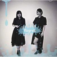【取寄商品】CD/トリアエズアイドル/Regret (TYPE C) | サン宝石