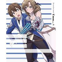 DVD/TVアニメ/通常攻撃が全体攻撃で二回攻撃のお母さんは好きですか? 1 (DVD+CD) (完全生産限定版) | サン宝石