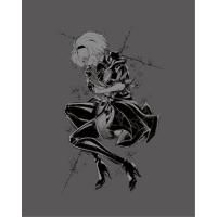 BD/TVアニメ/NieR:Automata Ver1.1a Blu-ray Disc BOX Vol.1(Blu-ray) (4Blu-ray+CD) (完全生産限定版) | サン宝石