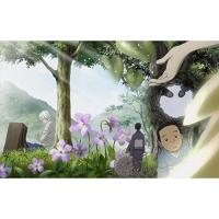 BD/TVアニメ/蟲師 続章 其ノ五(Blu-ray) | サン宝石