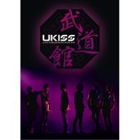 DVD/UKISS/LIVE IN BUDOKAN 2012.9.5 | サン宝石