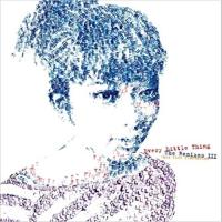 CD/Every Little Thing/The Remixes III 〜Mix Rice Plantation | サン宝石