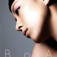 CD/BoA/永遠/UNIVERSE feat.Crystal Kay &amp; VERBAL(m-flo)/Believe in LOVE feat.BoA (CD+DVD) | サン宝石