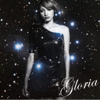 CD/後藤真希/Gloria (ジャケットB) | サン宝石