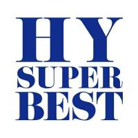 CD/HY/HY SUPER BEST | サン宝石