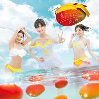 CD/SKE48/意外にマンゴー (CD+DVD) (初回生産限定盤/TYPE-A) | サン宝石