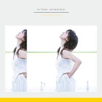 CD/島谷ひとみ/Golden Lady (CD+DVD) | サン宝石