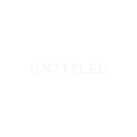 CD/浦田直也/UNTITLED (CD(スマプラ対応)) | サン宝石