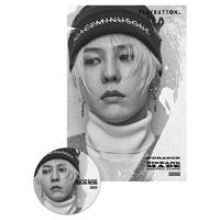 ROM/BIGBANG/MADE (PLAYBUTTON) (初回生産限定盤/G-DRAGON Ver.) | サン宝石