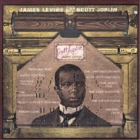 CD/ジェイムズ・レヴァイン/スコット・ジョプリン:ラグタイム・ピアノ (スペシャルプライス) | サン宝石