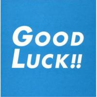 CD/オリジナル・サウンドトラック/TBS系 日曜劇場 「GOOD LUCK!!」 オリジナル・サウンドトラック | サン宝石