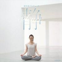 CD/BGV/綿本彰プロデュース 静 -Silence- (ライナーノーツ) | サン宝石