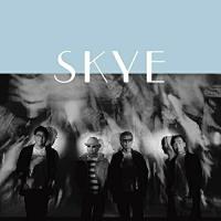 CD/SKYE/SKYE | サン宝石