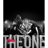 BD/predia/predia tour ”THE ONE” FINAL 〜Supported By LIVE DAM STADIUM〜(Blu-ray) | サン宝石