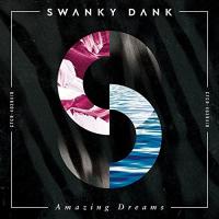 CD/SWANKY DANK/Amazing Dreams (CD+DVD) | サン宝石