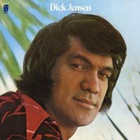 CD/ディック・ジェンセン/ディック・ジェンセン (解説歌詞対訳付/紙ジャケット) (完全生産限定盤) | サン宝石