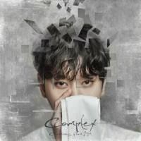 CD/CHANSUNG(From 2PM)/Complex (初回生産限定盤B) | サン宝石
