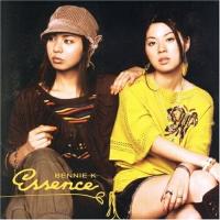 CD/BENNIE K/essense | サン宝石