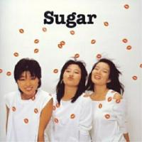 CD/シュガー/GOLDEN☆BEST Sugar | サン宝石