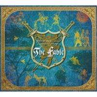 CD/KOTOKO/KOTOKO Anime song's complete album The Fable (3CD+Blu-ray) (初回限定盤) | サン宝石