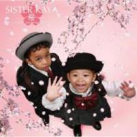 CD/SISTER KAYA/桜 〜Complete Japanesque Reggae〜 | サン宝石