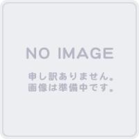 CD/IVE/ELEVEN -Japanese ver.- (初回限定盤/I盤) | サン宝石