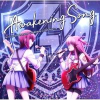 CD/Girls Dead Monster STARRING LiSA&amp;marina/Awakening Song / Girls Dead Monster STARRING LiSA&amp;marina | サン宝石