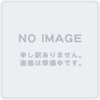 CD/吉田美奈子/MONSTERS IN TOWN | サン宝石